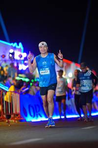 BIB: 
                            <button type="button" onclick="openModal(24574527)" class="btn btn-primary btn-sm float-right btn-popup" data-toggle="modal" data-target=".modal-high-quality">
                        <i class="fas fa-shopping-cart"></i> Add to Cart
                    </button>
                                            <button type="button" onclick="isThisMe(24574527, true)" class="btn btn-success btn-sm float-right btn-popup btn-isme hidden" data-toggle="tooltip" data-placement="bottom" title="นี่คือรูปของคุณใช่ไหม คลิกที่นี่เพื่อเอาเข้าอัลบั้ม">
                        <i class="fas fa-plus"></i> Add to album
                    </button>
                    <button type="button" onclick="isThisMe(24574527, false)" class="btn btn-warning btn-sm float-right btn-popup btn-isnotme hidden">
                        <i class="fas fa-ban"></i> Remove from album
                    </button>